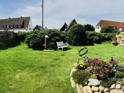 Holiday apartment Flugente/CK - Outdoor photo 2