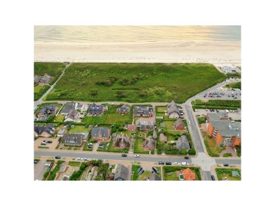 Holiday apartment Flugente/CK - Outdoor photo 3