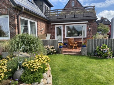 Holiday apartment Flugente/CK - Outdoor photo 4