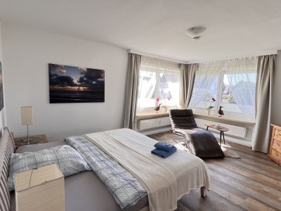 Holiday apartment Flugente/CK - Features photo 7