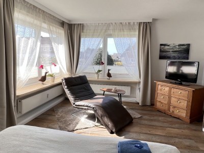 Holiday apartment Flugente/CK - Features photo 8