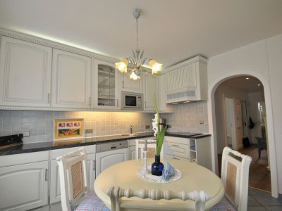 Holiday apartment Flugente/CK - Features photo 9