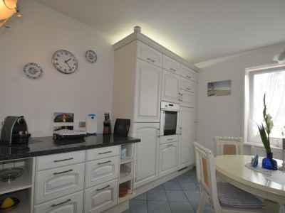 Holiday apartment Flugente/CK - Features photo 10