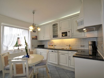 Holiday apartment Flugente/CK - Features photo 11
