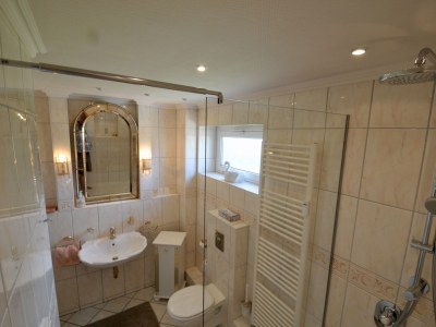 Holiday apartment Flugente/CK - Features photo 12