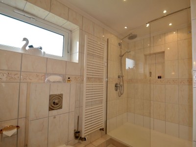 Holiday apartment Flugente/CK - Features photo 13