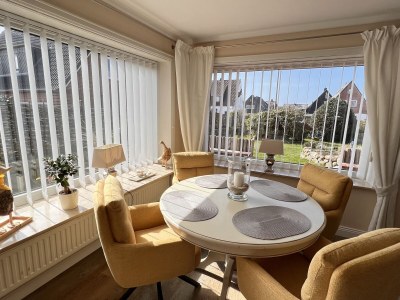 Holiday apartment Flugente/CK - Features photo 14