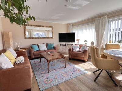 Holiday apartment Flugente/CK - Features photo 15