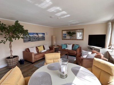 Holiday apartment Flugente/CK - Features photo 16