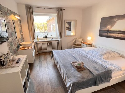 Holiday apartment Flugente/CK - Features photo 18