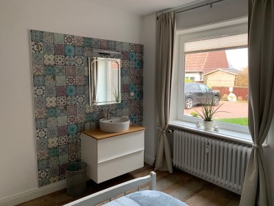 Holiday apartment Flugente/CK - Features photo 19