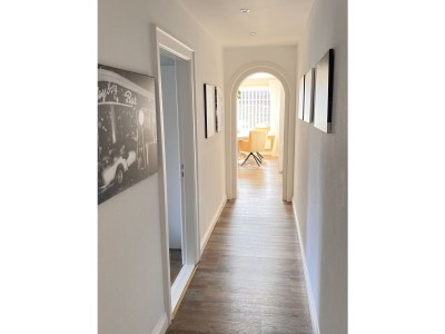 Holiday apartment Flugente/CK - Features photo 20