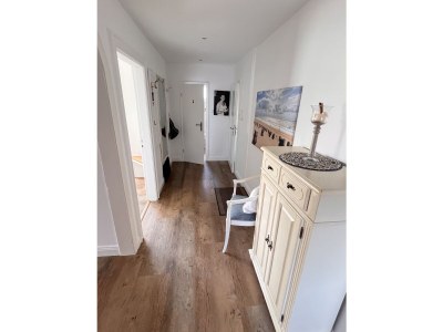 Holiday apartment Flugente/CK - Features photo 21