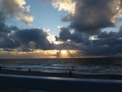 Holiday apartment Flugente/CK - Environment photo 23