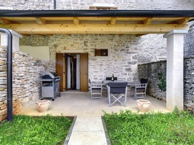 Villa Lucy - Outdoor photo 8