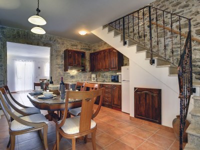 Villa Lucy - Features photo 17