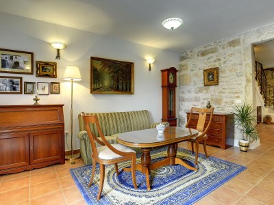 Villa Lucy - Features photo 18
