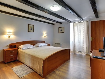 Villa Lucy - Features photo 20