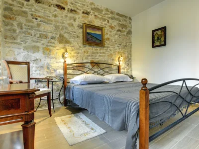 Villa Lucy - Features photo 22