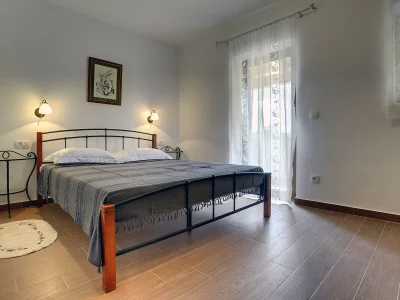 Villa Lucy - Features photo 24