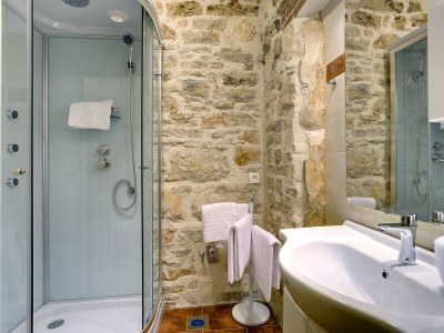 Villa Lucy - Features photo 25