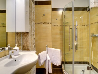 Villa Lucy - Features photo 26