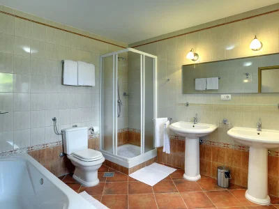 Villa Lucy - Features photo 27