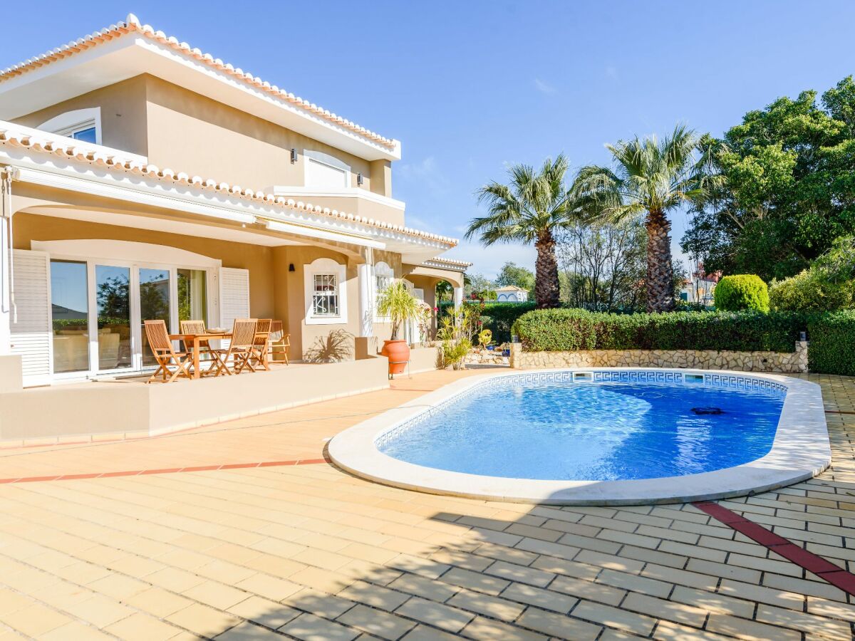 Villa Villa Rita - Outdoor photo 2