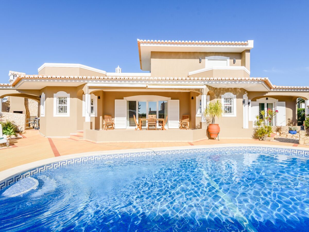 Villa Villa Rita - Outdoor photo 4