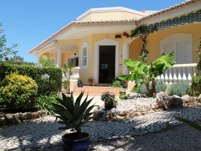 Villa Villa Rita - Outdoor photo 3