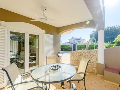 Villa Villa Rita - Outdoor photo 5