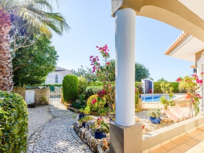 Villa Villa Rita - Outdoor photo 6