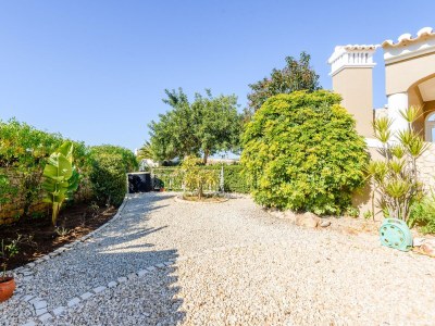 Villa Villa Rita - Outdoor photo 7