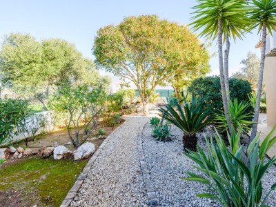 Villa Villa Rita - Outdoor photo 8