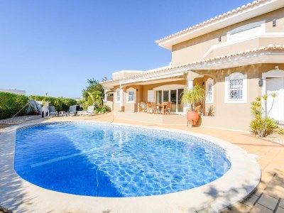 Villa Villa Rita - Outdoor photo 9