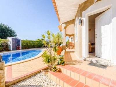 Villa Villa Rita - Outdoor photo 11