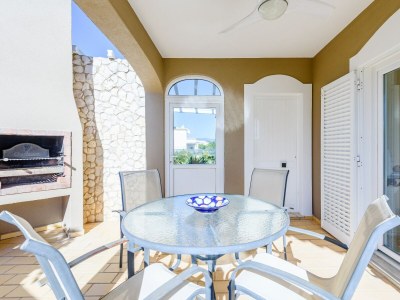 Villa Villa Rita - Outdoor photo 12