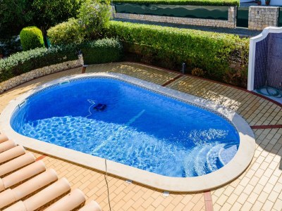 Villa Villa Rita - Outdoor photo 13