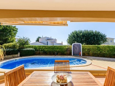 Villa Villa Rita - Outdoor photo 14