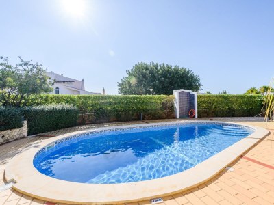 Villa Villa Rita - Outdoor photo 15