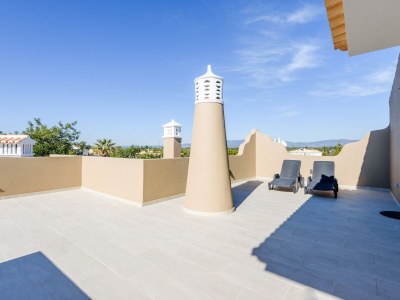 Villa Villa Rita - Outdoor photo 16