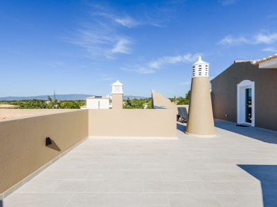 Villa Villa Rita - Outdoor photo 17