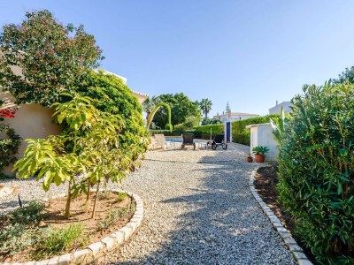 Villa Villa Rita - Outdoor photo 18