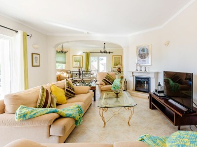 Villa Villa Rita - Features photo 20