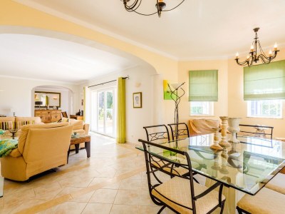 Villa Villa Rita - Features photo 22