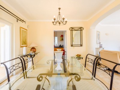 Villa Villa Rita - Features photo 23