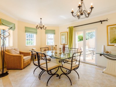 Villa Villa Rita - Features photo 24