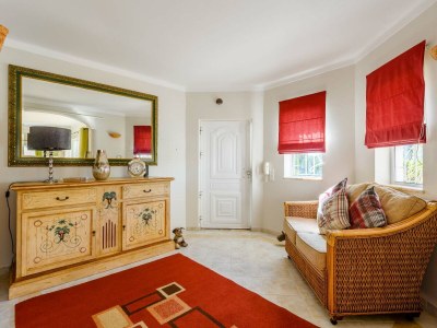 Villa Villa Rita - Features photo 25