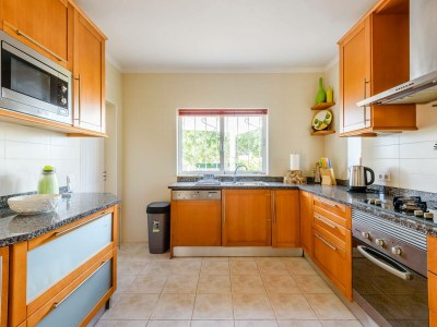 Villa Villa Rita - Features photo 26