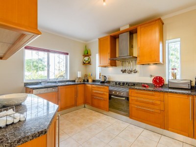 Villa Villa Rita - Features photo 27